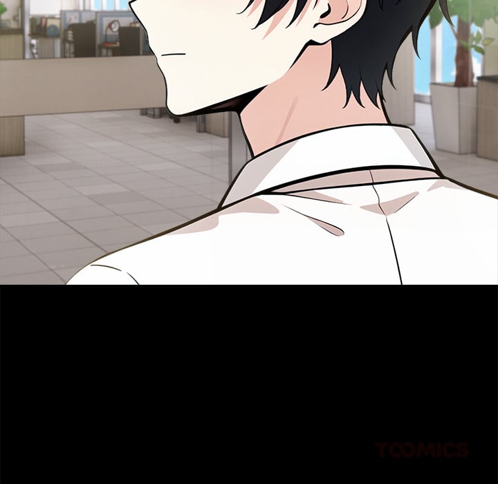 Draco-Knight Commander (Uncensored) - Chapter 18 [photo 36] - MangaPorn