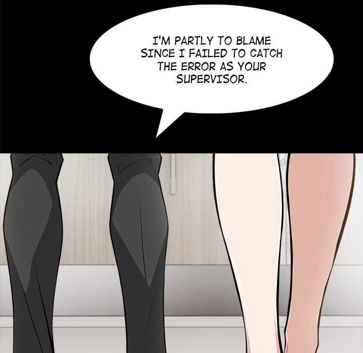 Draco-Knight Commander (Uncensored) - Chapter 18 [photo 37] - MangaPorn