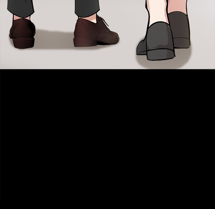 Draco-Knight Commander (Uncensored) - Chapter 18 [photo 38] - MangaPorn