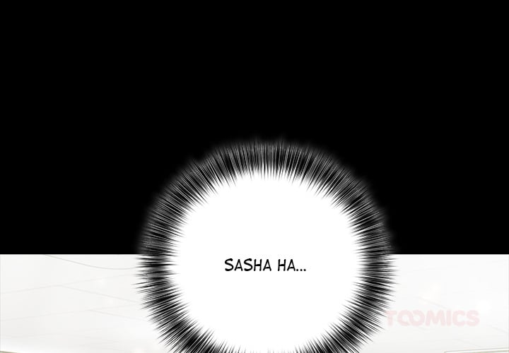 Draco-Knight Commander (Uncensored) - Chapter 18 [photo 4] - MangaPorn