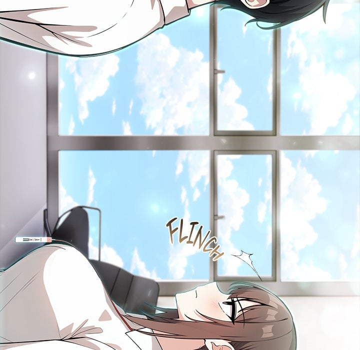 Draco-Knight Commander (Uncensored) - Chapter 18 [photo 40] - MangaPorn