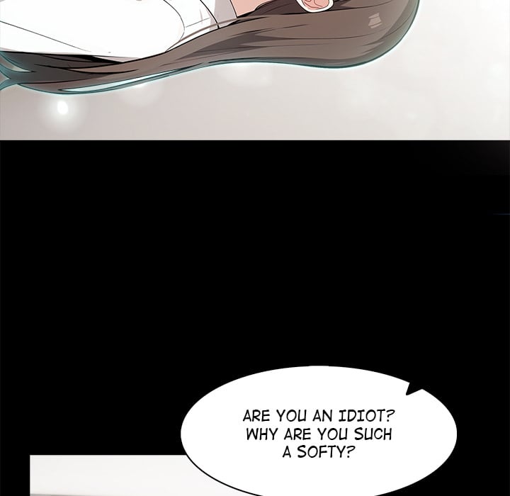 Draco-Knight Commander (Uncensored) - Chapter 18 [photo 41] - MangaPorn