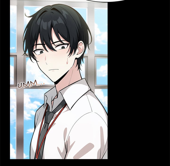 Draco-Knight Commander (Uncensored) - Chapter 18 [photo 42] - MangaPorn