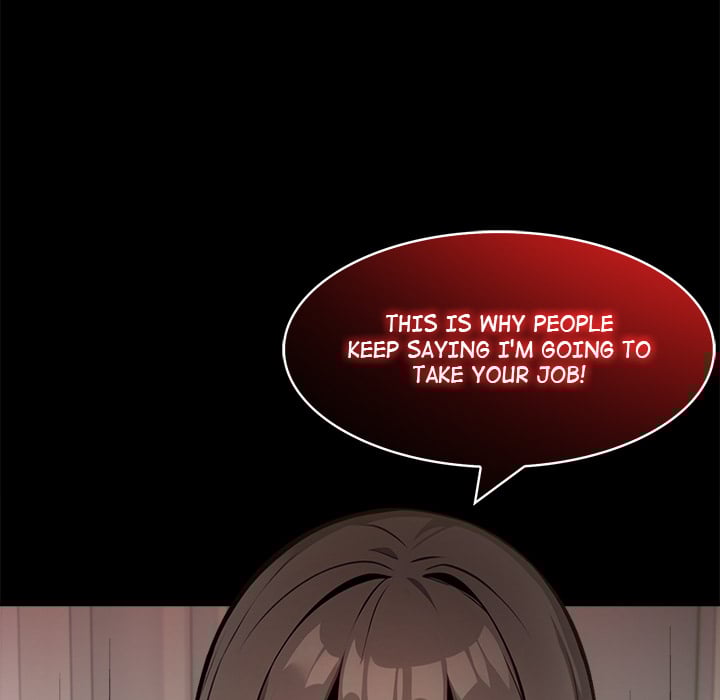 Draco-Knight Commander (Uncensored) - Chapter 18 [photo 43] - MangaPorn