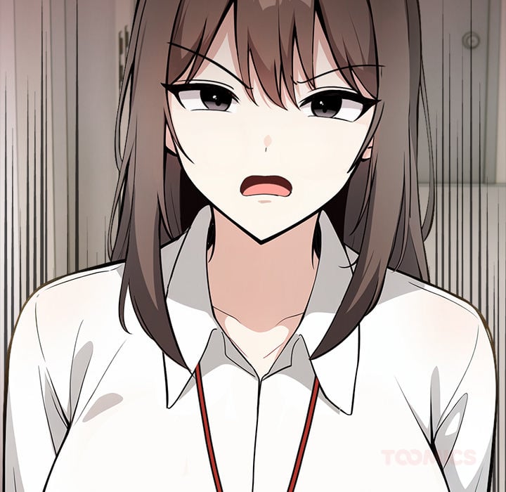 Draco-Knight Commander (Uncensored) - Chapter 18 [photo 44] - MangaPorn