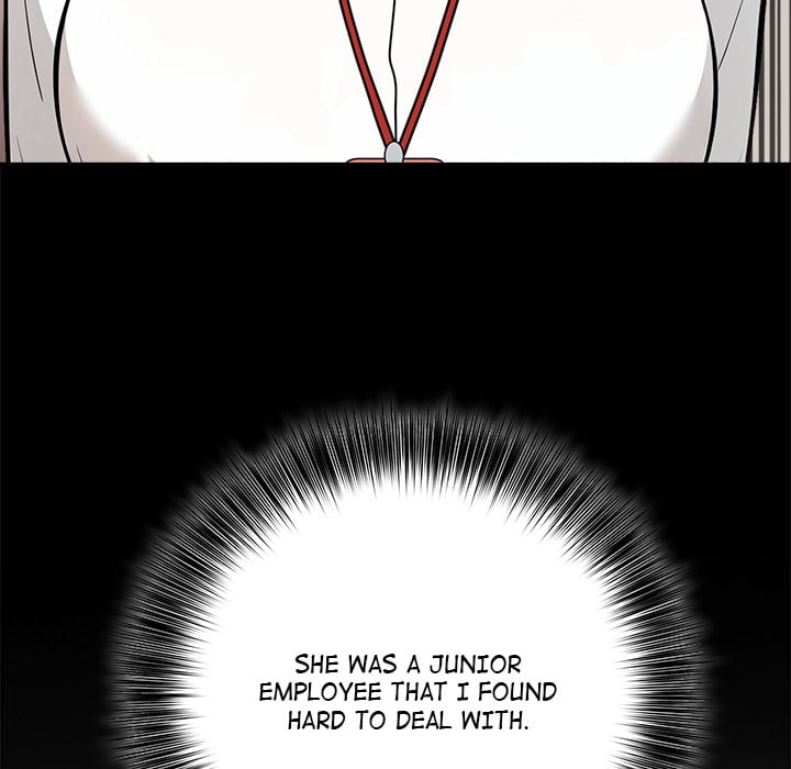 Draco-Knight Commander (Uncensored) - Chapter 18 [photo 45] - MangaPorn