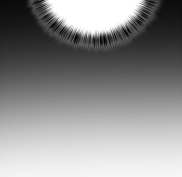 Draco-Knight Commander (Uncensored) - Chapter 18 [photo 46] - MangaPorn