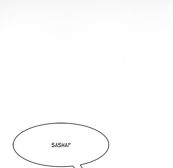 Draco-Knight Commander (Uncensored) - Chapter 18 [photo 47] - MangaPorn