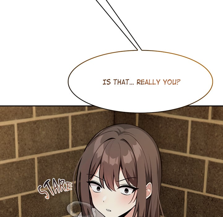 Draco-Knight Commander (Uncensored) - Chapter 18 [photo 48] - MangaPorn