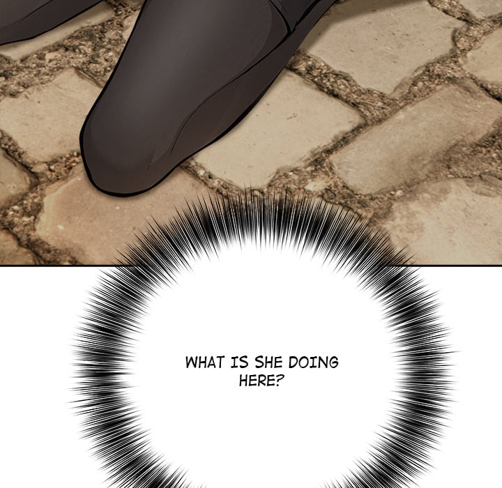 Draco-Knight Commander (Uncensored) - Chapter 18 [photo 50] - MangaPorn