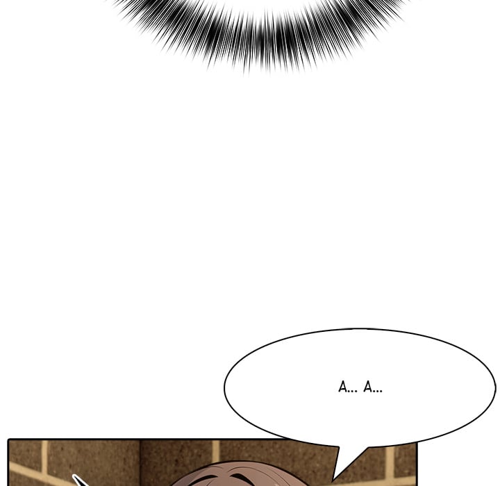 Draco-Knight Commander (Uncensored) - Chapter 18 [photo 51] - MangaPorn