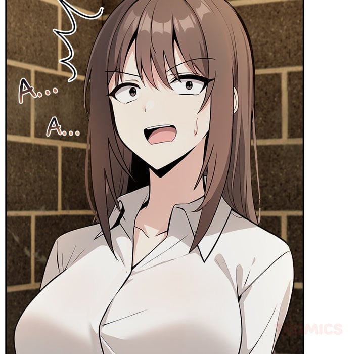 Draco-Knight Commander (Uncensored) - Chapter 18 [photo 52] - MangaPorn