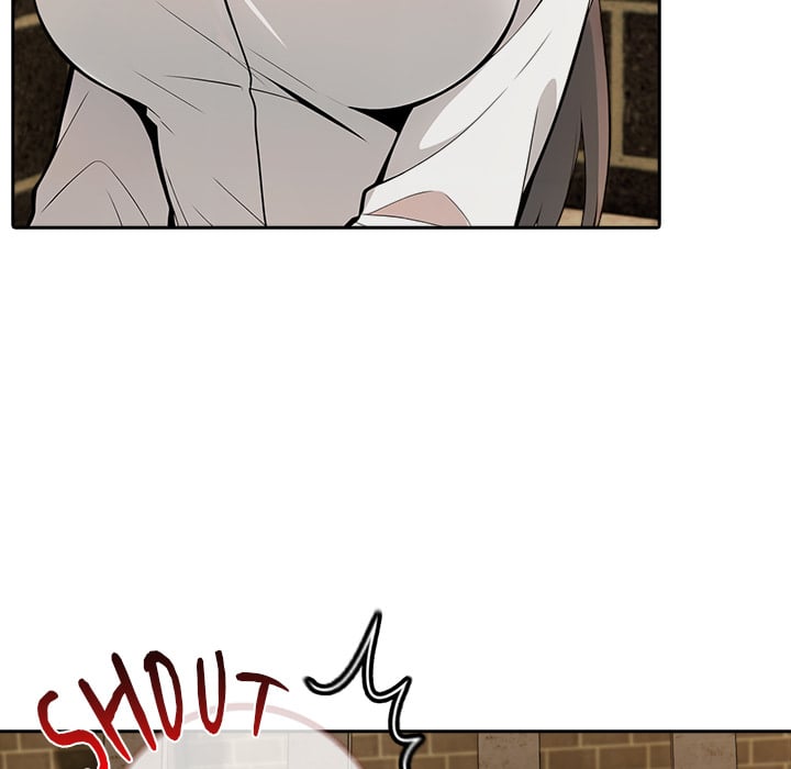 Draco-Knight Commander (Uncensored) - Chapter 18 [photo 53] - MangaPorn