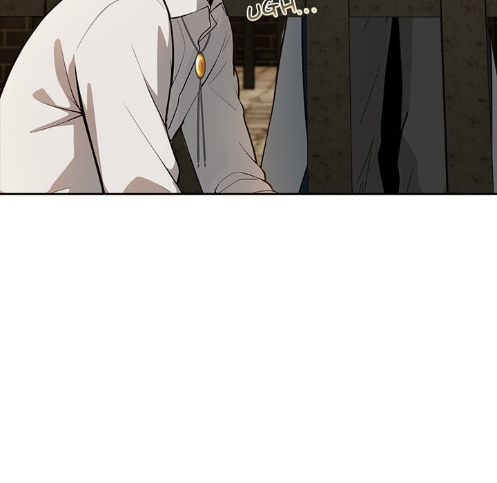 Draco-Knight Commander (Uncensored) - Chapter 18 [photo 55] - MangaPorn