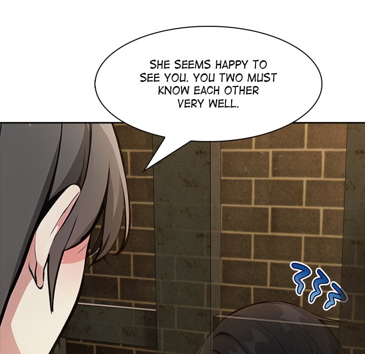 Draco-Knight Commander (Uncensored) - Chapter 18 [photo 56] - MangaPorn