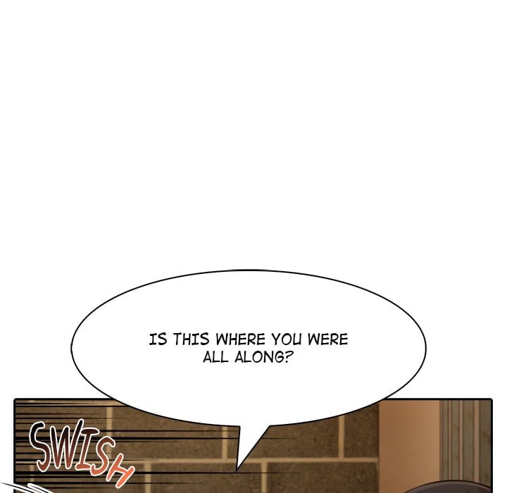 Draco-Knight Commander (Uncensored) - Chapter 18 [photo 58] - MangaPorn