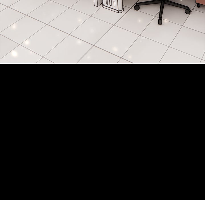 Draco-Knight Commander (Uncensored) - Chapter 18 [photo 6] - MangaPorn