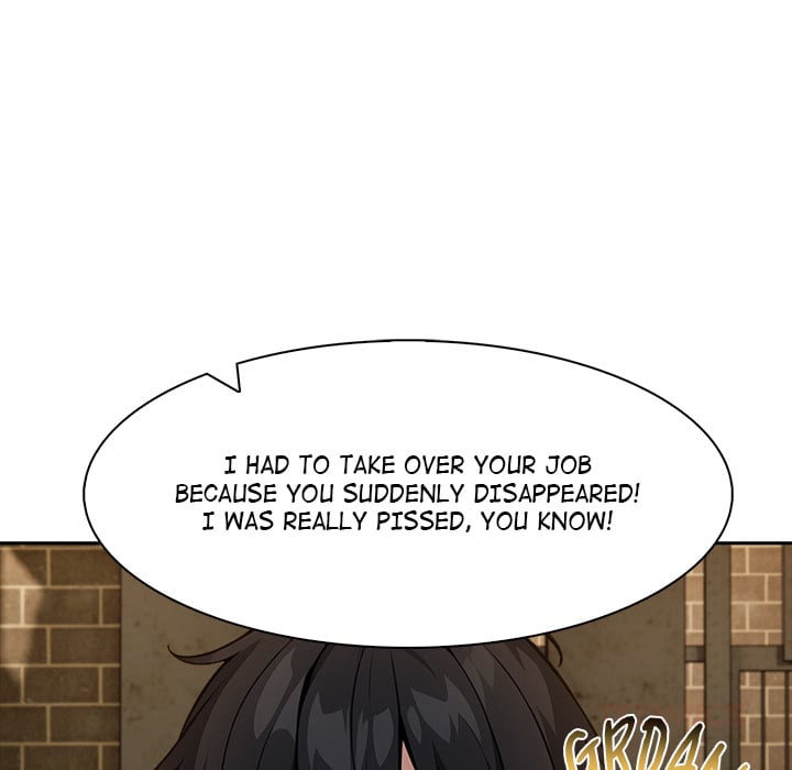 Draco-Knight Commander (Uncensored) - Chapter 18 [photo 60] - MangaPorn