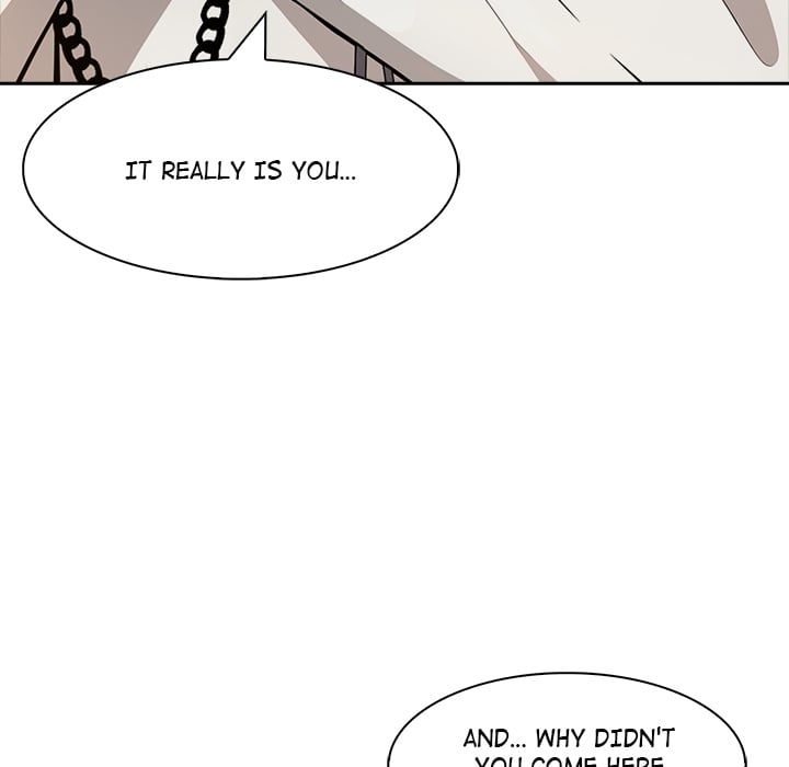 Draco-Knight Commander (Uncensored) - Chapter 18 [photo 62] - MangaPorn