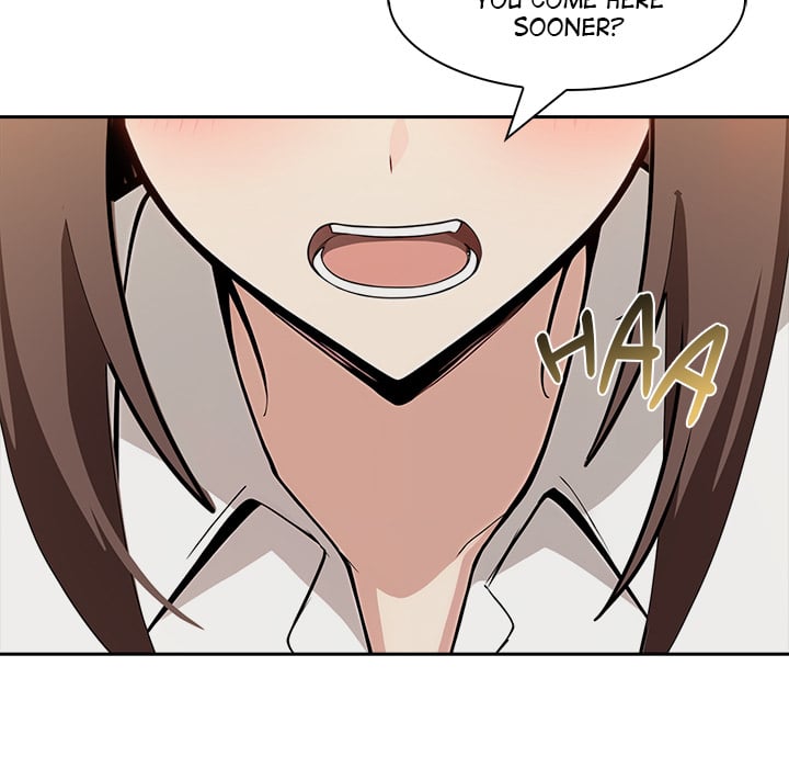 Draco-Knight Commander (Uncensored) - Chapter 18 [photo 63] - MangaPorn