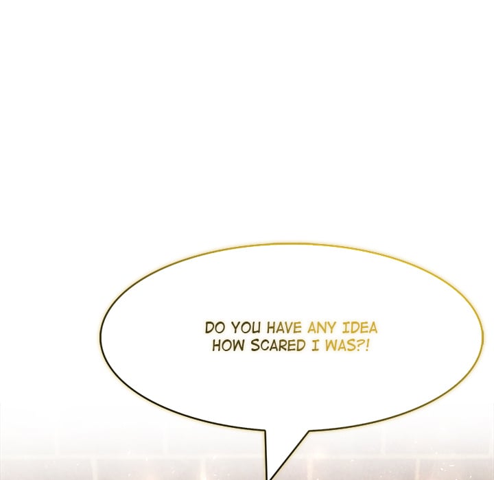 Draco-Knight Commander (Uncensored) - Chapter 18 [photo 64] - MangaPorn