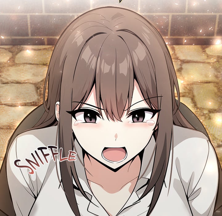 Draco-Knight Commander (Uncensored) - Chapter 18 [photo 65] - MangaPorn