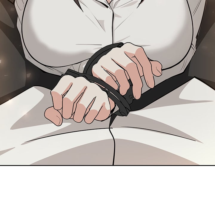 Draco-Knight Commander (Uncensored) - Chapter 18 [photo 66] - MangaPorn