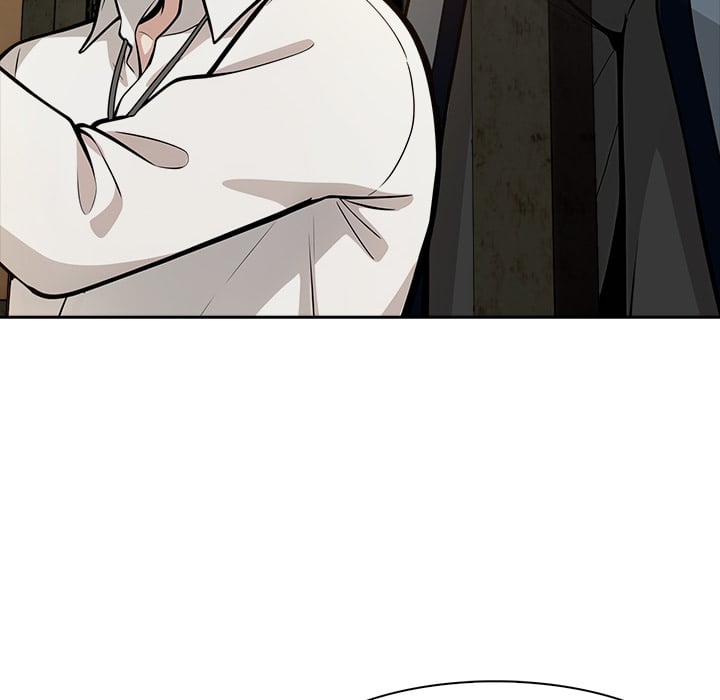 Draco-Knight Commander (Uncensored) - Chapter 18 [photo 69] - MangaPorn