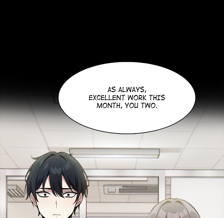 Draco-Knight Commander (Uncensored) - Chapter 18 [photo 7] - MangaPorn