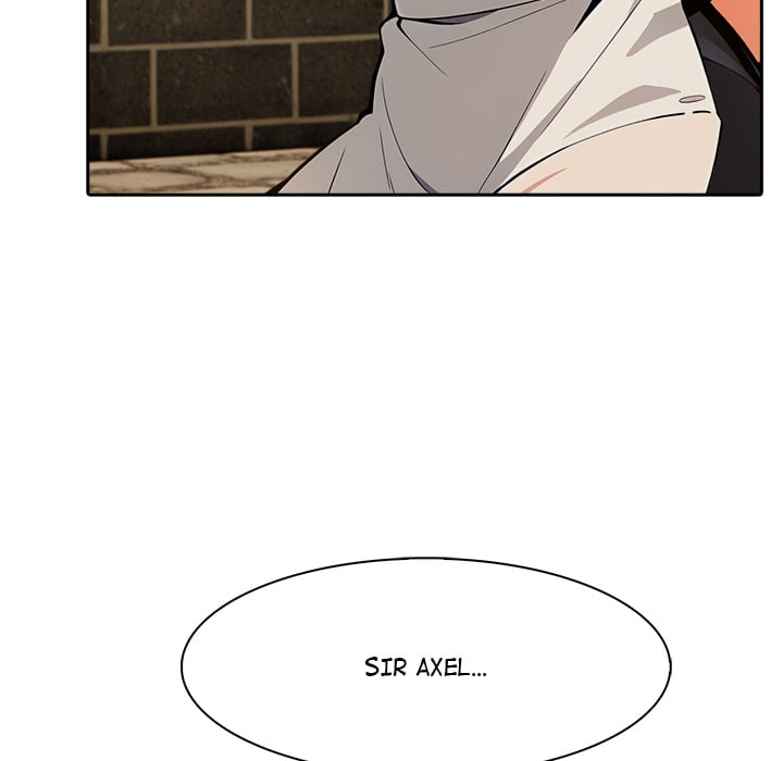 Draco-Knight Commander (Uncensored) - Chapter 18 [photo 74] - MangaPorn