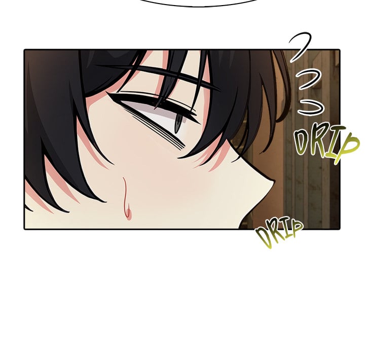 Draco-Knight Commander (Uncensored) - Chapter 18 [photo 75] - MangaPorn