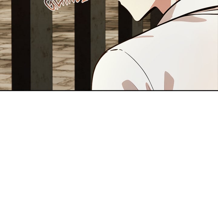 Draco-Knight Commander (Uncensored) - Chapter 18 [photo 77] - MangaPorn