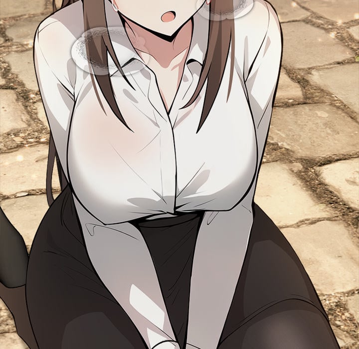 Draco-Knight Commander (Uncensored) - Chapter 18 [photo 79] - MangaPorn