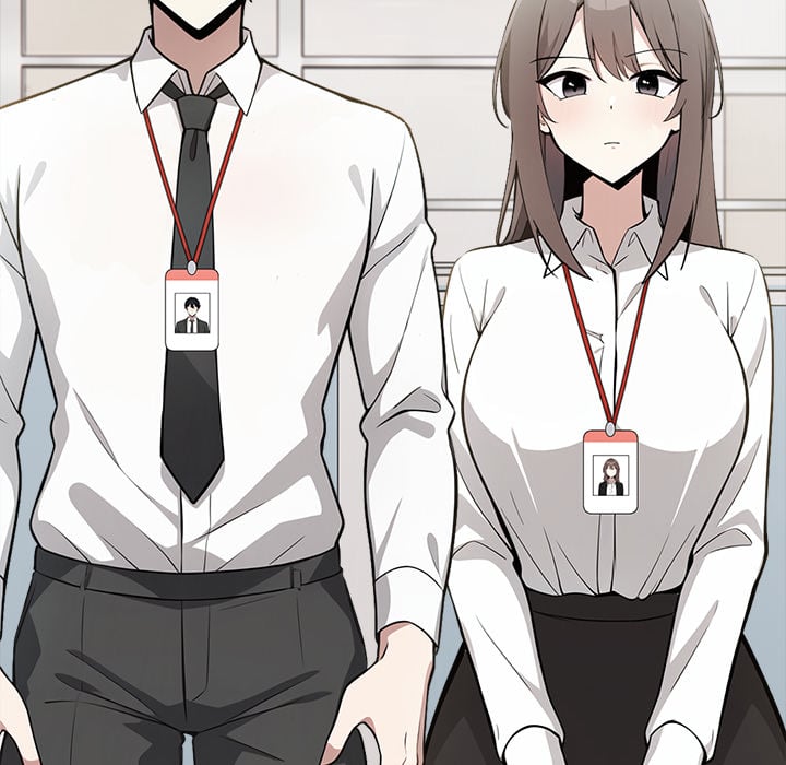 Draco-Knight Commander (Uncensored) - Chapter 18 [photo 8] - MangaPorn