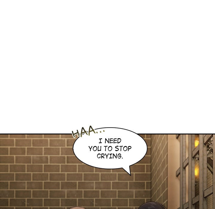 Draco-Knight Commander (Uncensored) - Chapter 18 [photo 81] - MangaPorn