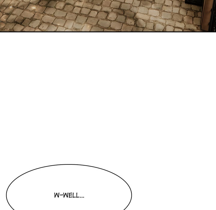 Draco-Knight Commander (Uncensored) - Chapter 18 [photo 86] - MangaPorn