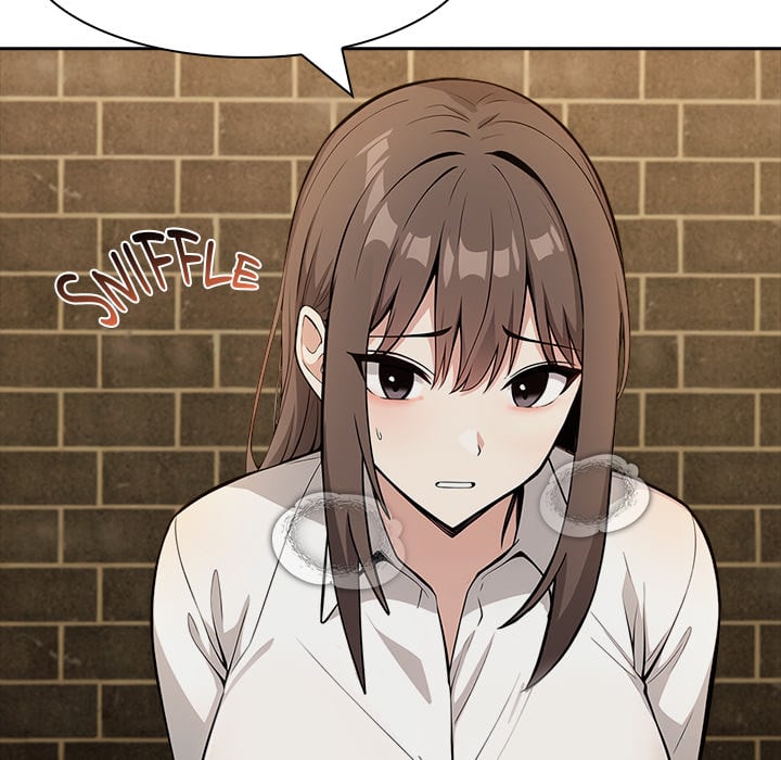 Draco-Knight Commander (Uncensored) - Chapter 18 [photo 87] - MangaPorn