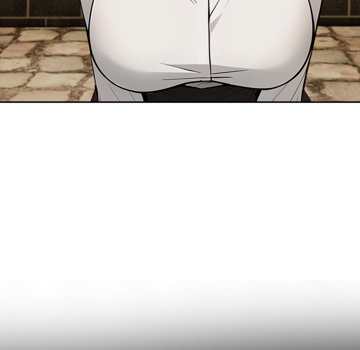 Draco-Knight Commander (Uncensored) - Chapter 18 [photo 88] - MangaPorn