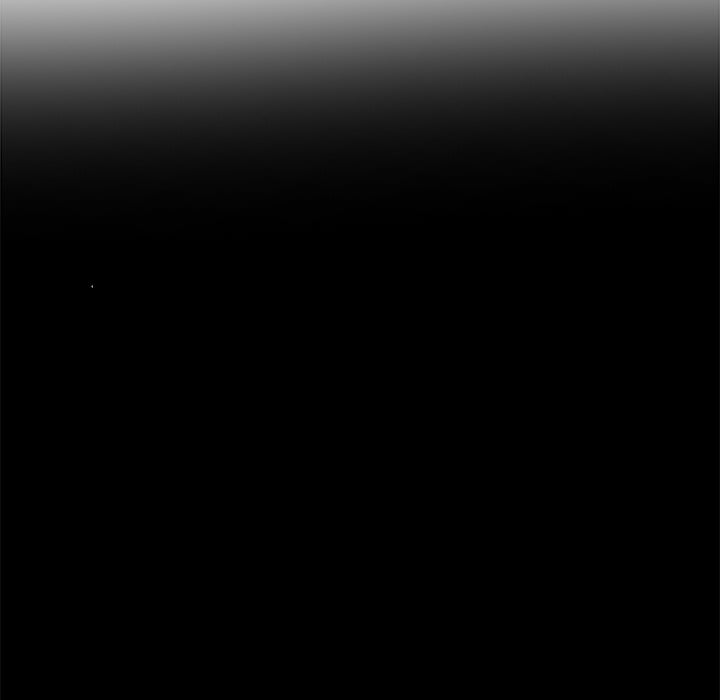 Draco-Knight Commander (Uncensored) - Chapter 18 [photo 89] - MangaPorn