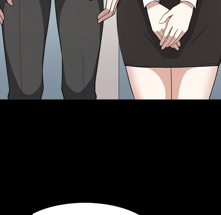 Draco-Knight Commander (Uncensored) - Chapter 18 [photo 9] - MangaPorn