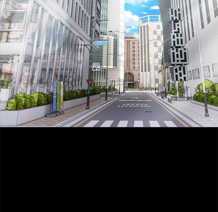 Draco-Knight Commander (Uncensored) - Chapter 18 [photo 91] - MangaPorn