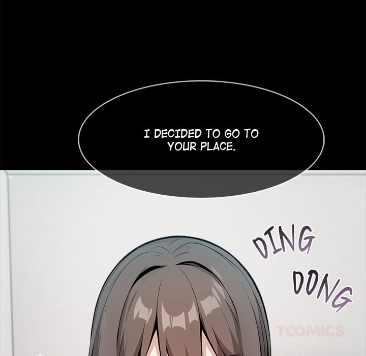 Draco-Knight Commander (Uncensored) - Chapter 18 [photo 92] - MangaPorn