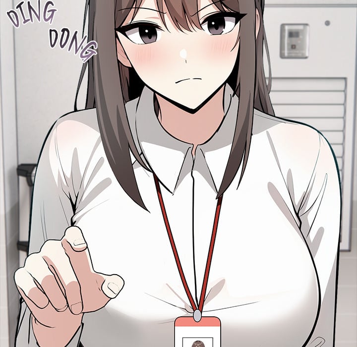 Draco-Knight Commander (Uncensored) - Chapter 18 [photo 93] - MangaPorn