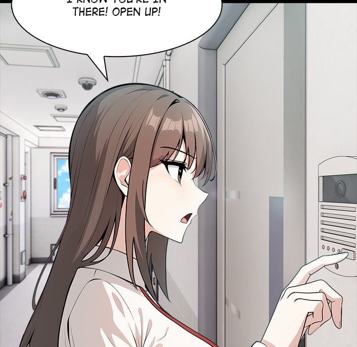 Draco-Knight Commander (Uncensored) - Chapter 18 [photo 95] - MangaPorn