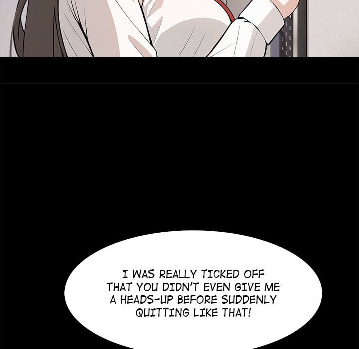 Draco-Knight Commander (Uncensored) - Chapter 18 [photo 96] - MangaPorn