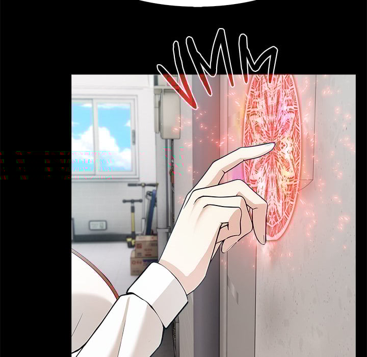 Draco-Knight Commander (Uncensored) - Chapter 18 [photo 97] - MangaPorn