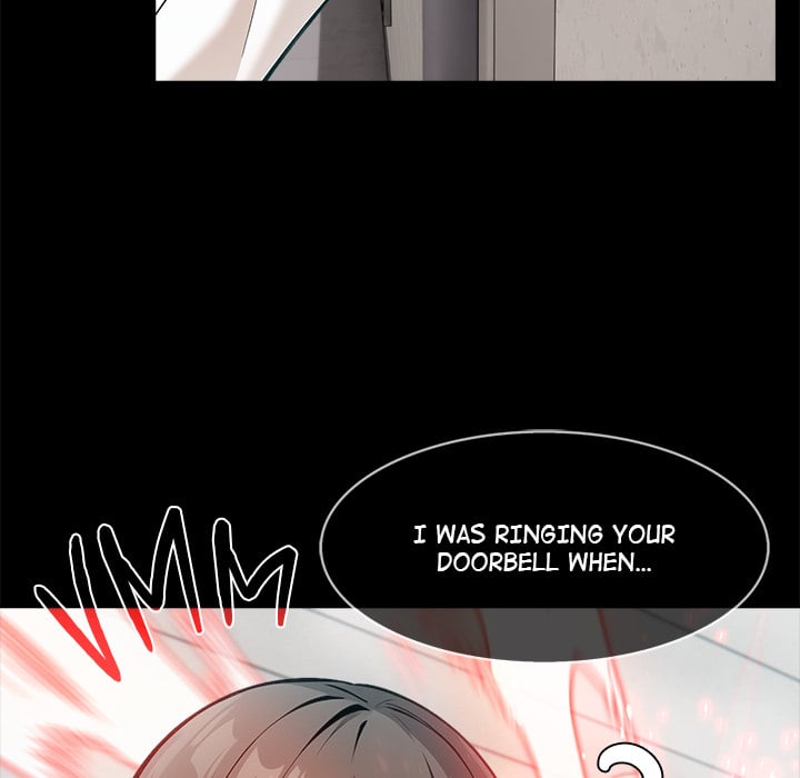 Draco-Knight Commander (Uncensored) - Chapter 18 [photo 98] - MangaPorn