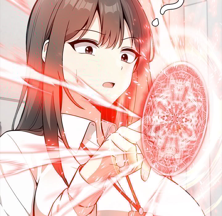 Draco-Knight Commander (Uncensored) - Chapter 18 [photo 99] - MangaPorn