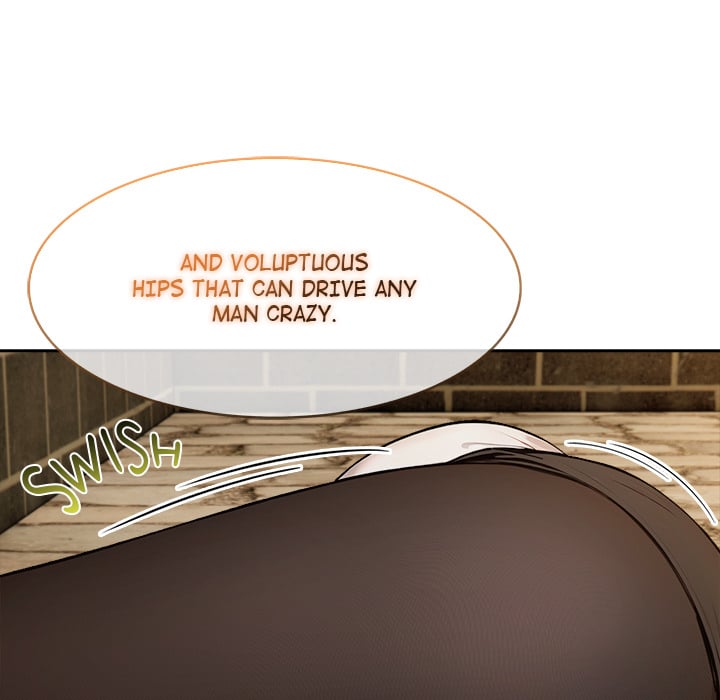 Draco-Knight Commander (Uncensored) - Chapter 19 [photo 10] - MangaPorn