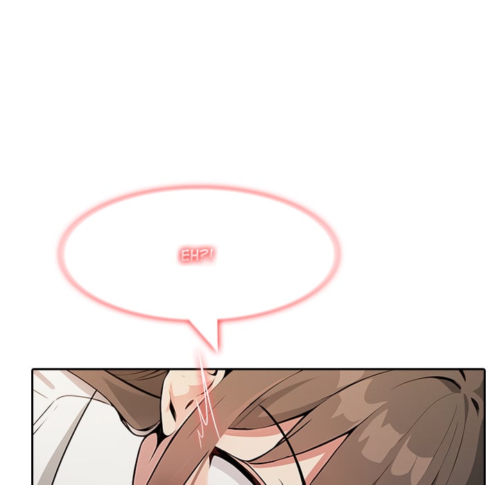 Draco-Knight Commander (Uncensored) - Chapter 19 [photo 101] - MangaPorn